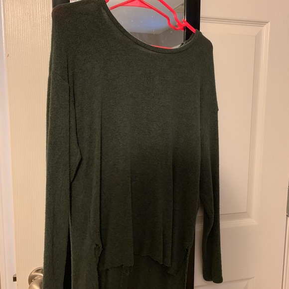 American eagle sweater - Picture 1 of 2